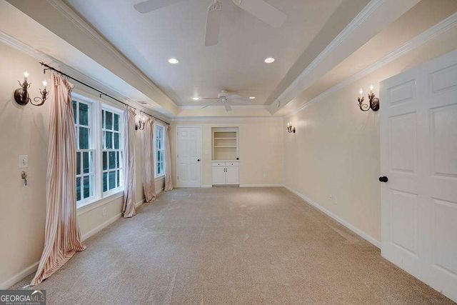 3014 Greendale Drive NW, Atlanta, GA 30327