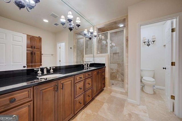 3014 Greendale Drive NW, Atlanta, GA 30327