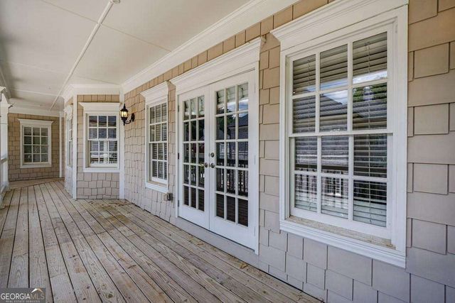 3014 Greendale Drive NW, Atlanta, GA 30327