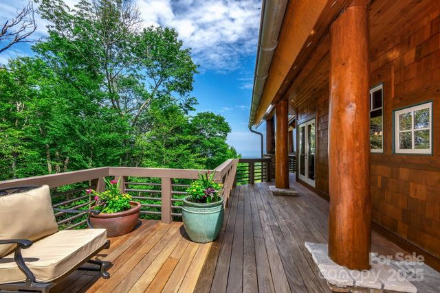 610 Rocky Parkway 52, 47A, Banner Elk, NC 28604