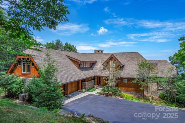 610 Rocky Parkway 52, 47A, Banner Elk, NC 28604