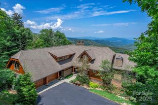 610 Rocky Parkway 52, 47A, Banner Elk, NC 28604