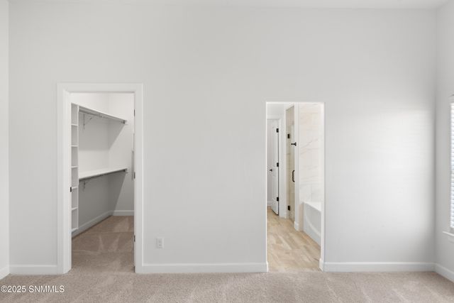 4020 Lasso Lp, Las Cruces, NM 88005