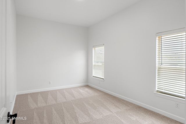 4020 Lasso Lp, Las Cruces, NM 88005