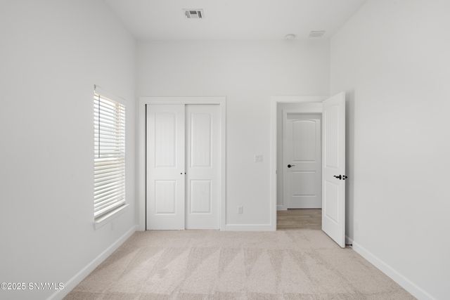 4020 Lasso Lp, Las Cruces, NM 88005