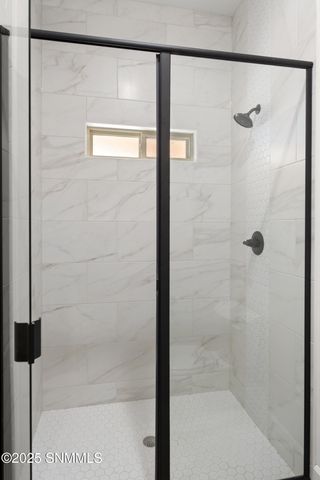 4020 Lasso Lp, Las Cruces, NM 88005