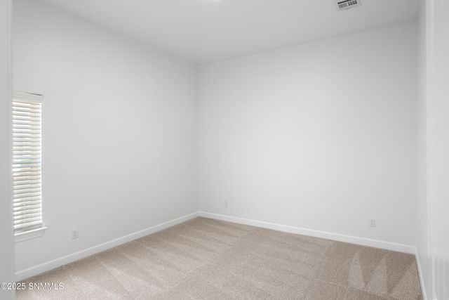 4020 Lasso Lp, Las Cruces, NM 88005