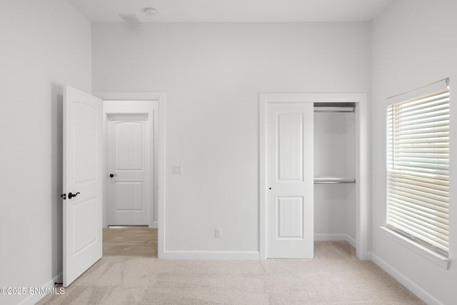 4020 Lasso Lp, Las Cruces, NM 88005