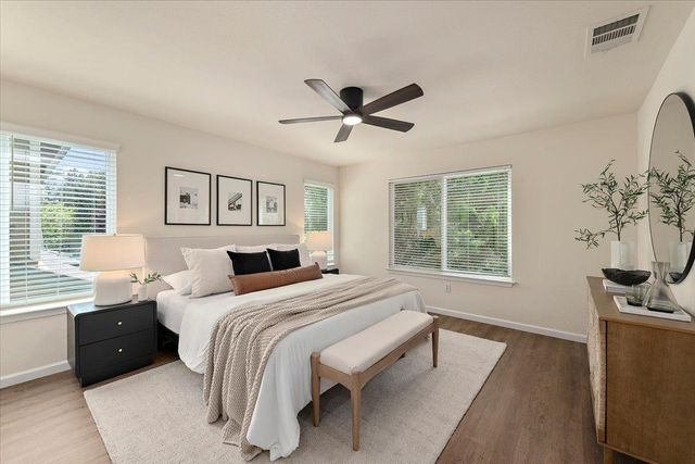 129 Smith Ranch Court, Los Gatos, CA 95032