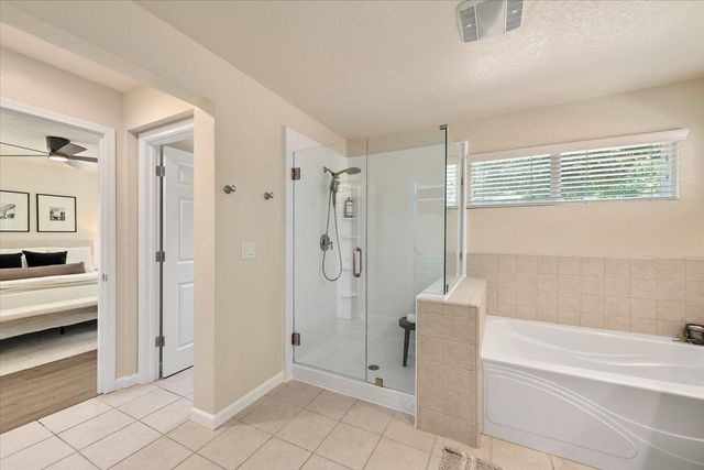 129 Smith Ranch Court, Los Gatos, CA 95032