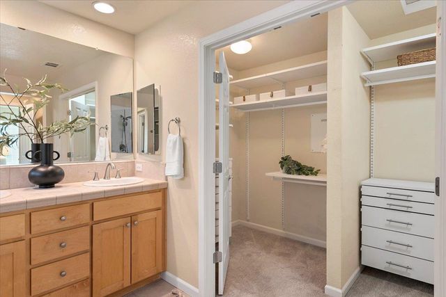 129 Smith Ranch Court, Los Gatos, CA 95032