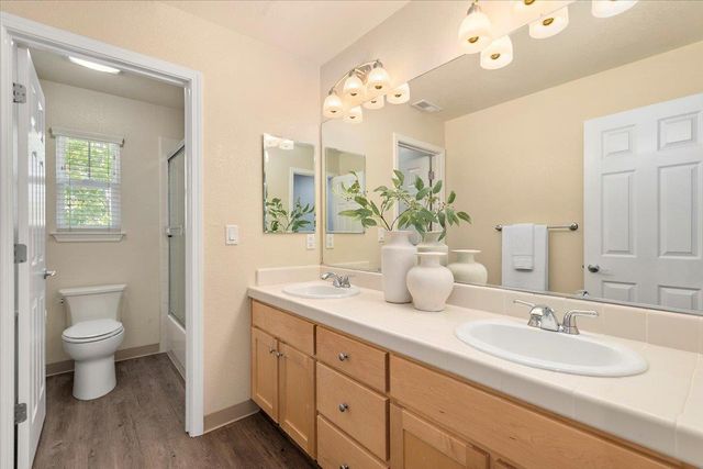 129 Smith Ranch Court, Los Gatos, CA 95032
