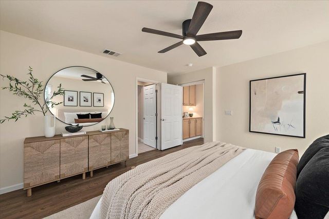 129 Smith Ranch Court, Los Gatos, CA 95032