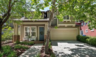 129 Smith Ranch Court, Los Gatos, CA 95032