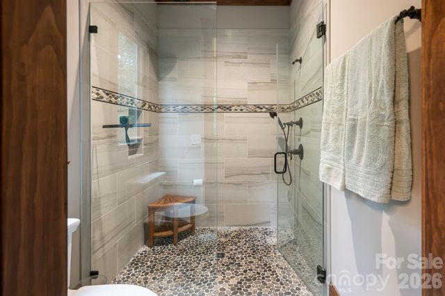 403 Thunder Mountain Road, Hendersonville, NC 28792