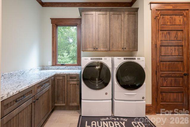 403 Thunder Mountain Road, Hendersonville, NC 28792