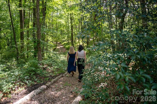 403 Thunder Mountain Road, Hendersonville, NC 28792