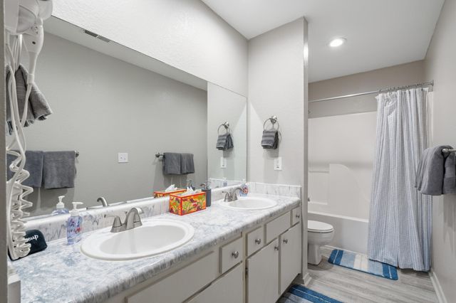 30 Blue Bird Way 4, Branson, MO 65616