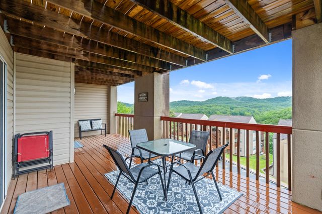 30 Blue Bird Way 4, Branson, MO 65616