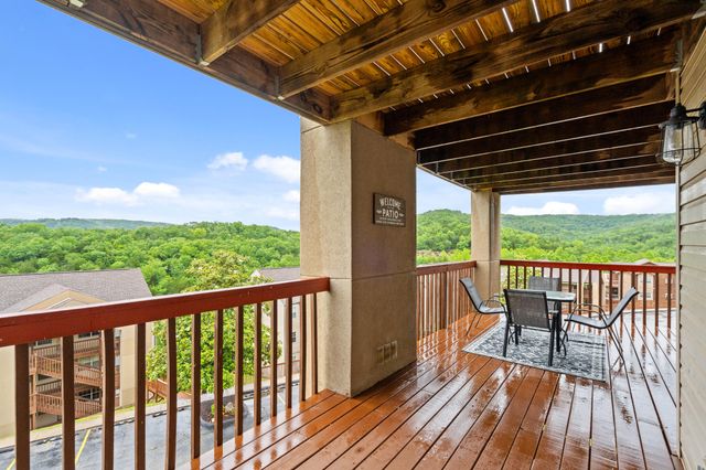 30 Blue Bird Way 4, Branson, MO 65616