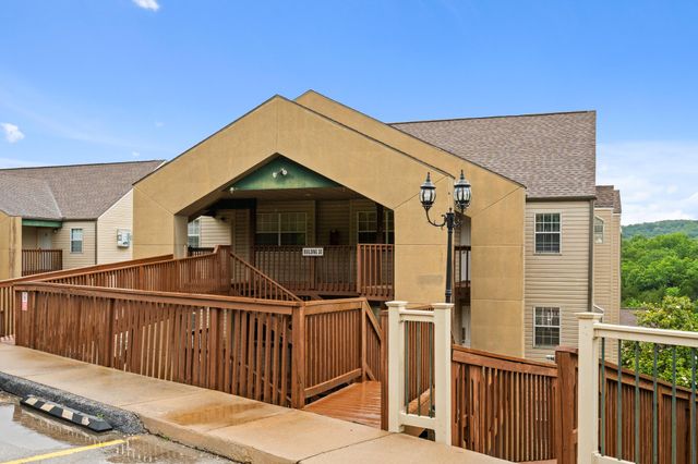 30 Blue Bird Way 4, Branson, MO 65616