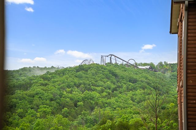 30 Blue Bird Way 4, Branson, MO 65616