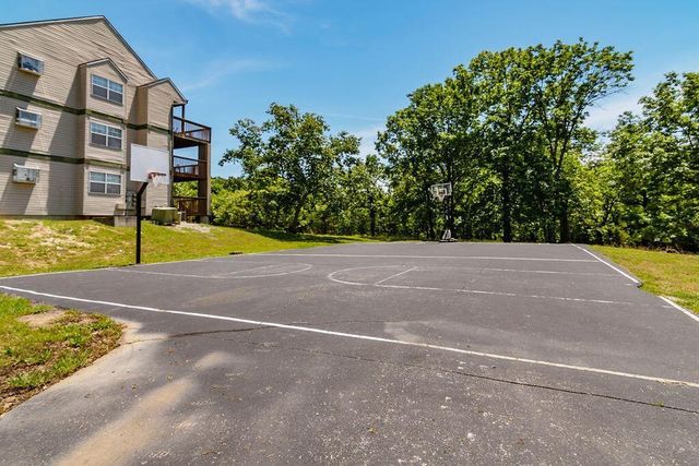 30 Blue Bird Way 4, Branson, MO 65616