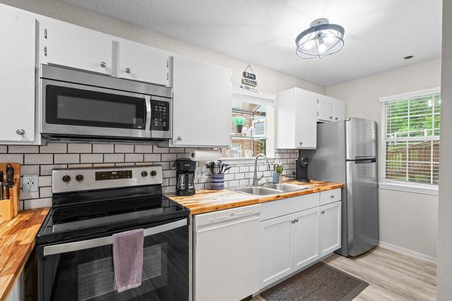 30 Blue Bird Way 4, Branson, MO 65616
