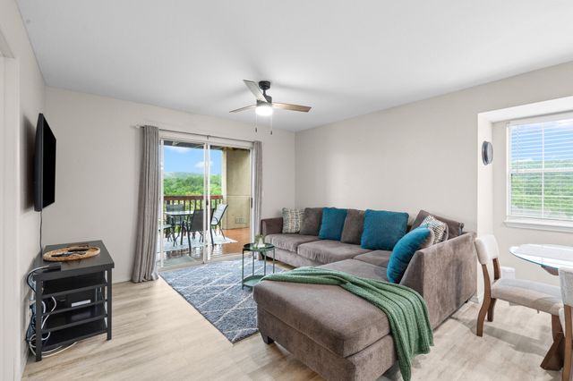 30 Blue Bird Way 4, Branson, MO 65616
