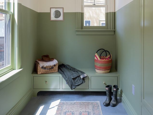 67 Inman Street, Cambridge, MA 02139