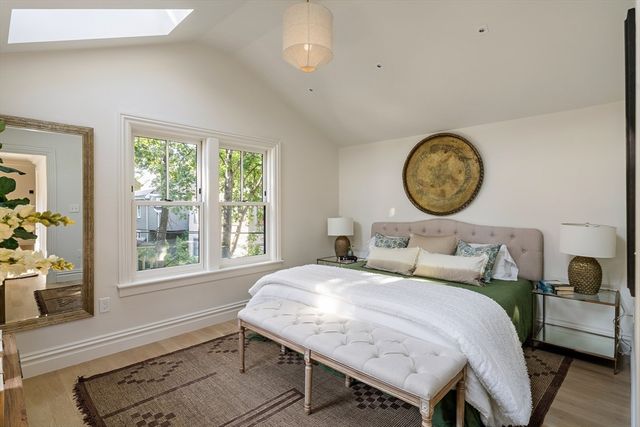 67 Inman Street, Cambridge, MA 02139