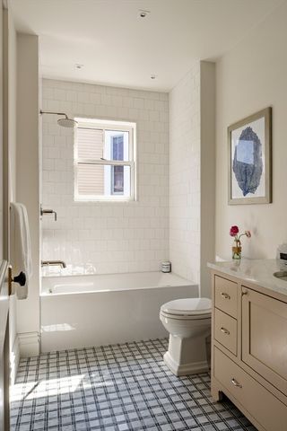 67 Inman Street, Cambridge, MA 02139