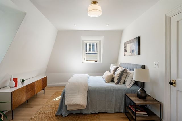 67 Inman Street, Cambridge, MA 02139