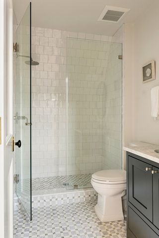 67 Inman Street, Cambridge, MA 02139