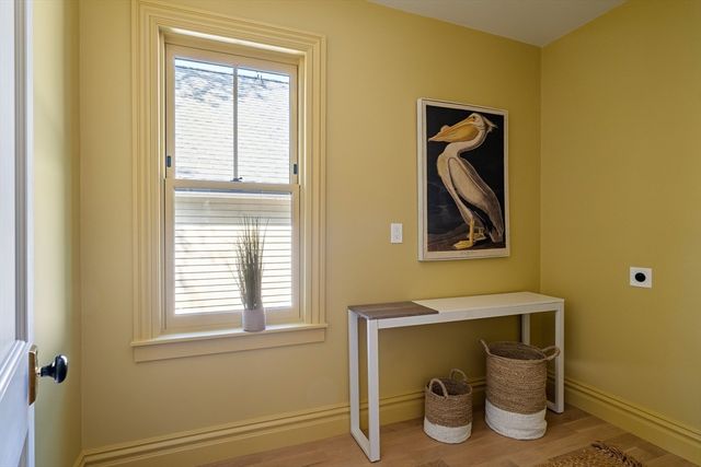 67 Inman Street, Cambridge, MA 02139