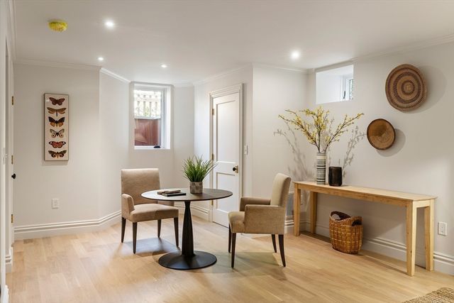 67 Inman Street, Cambridge, MA 02139