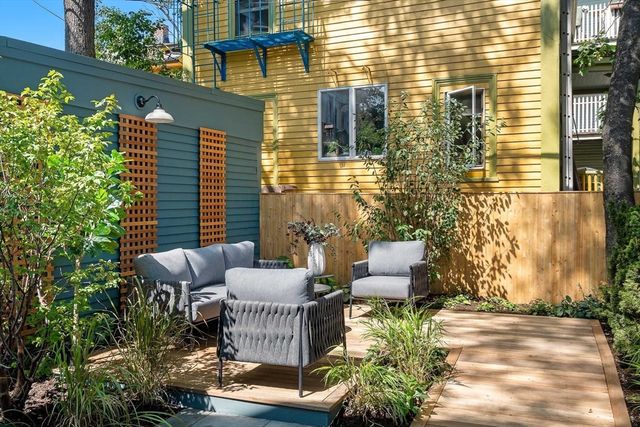 67 Inman Street, Cambridge, MA 02139