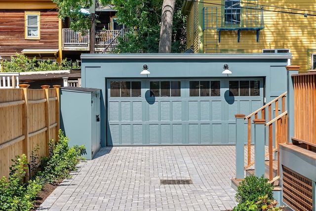 67 Inman Street, Cambridge, MA 02139