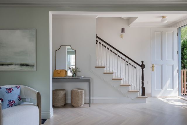 67 Inman Street, Cambridge, MA 02139