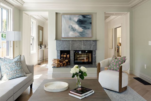 67 Inman Street, Cambridge, MA 02139