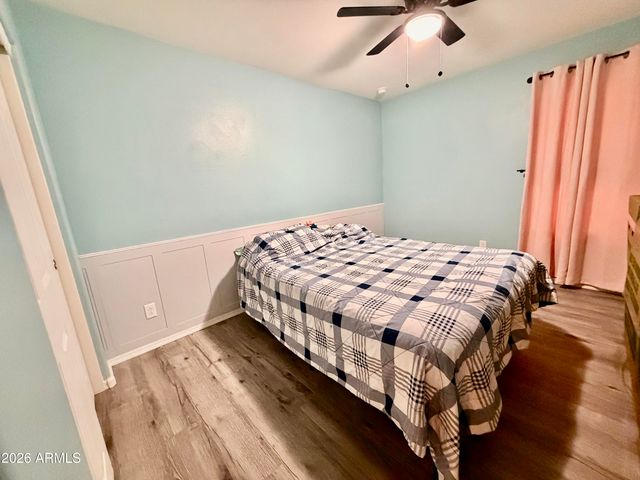 1553 E ELEGANTE Drive, Casa Grande, AZ 85122