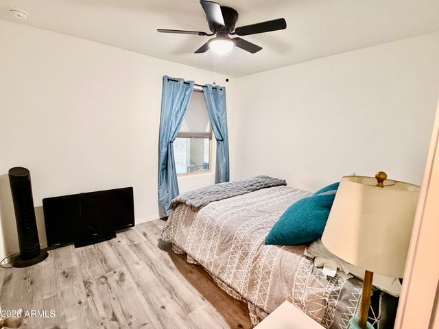 1553 E ELEGANTE Drive, Casa Grande, AZ 85122