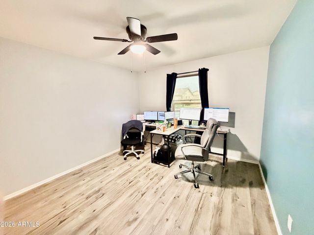 1553 E ELEGANTE Drive, Casa Grande, AZ 85122