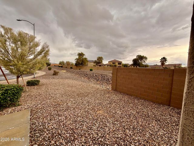 1553 E ELEGANTE Drive, Casa Grande, AZ 85122