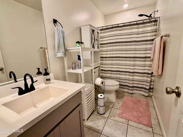 1553 E ELEGANTE Drive, Casa Grande, AZ 85122