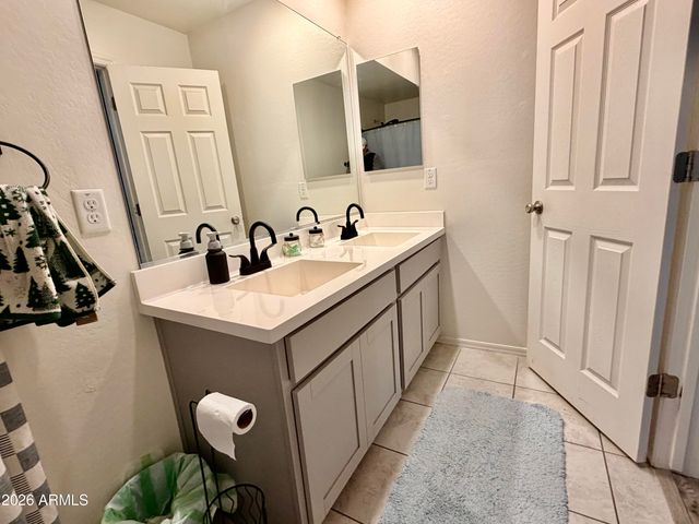 1553 E ELEGANTE Drive, Casa Grande, AZ 85122