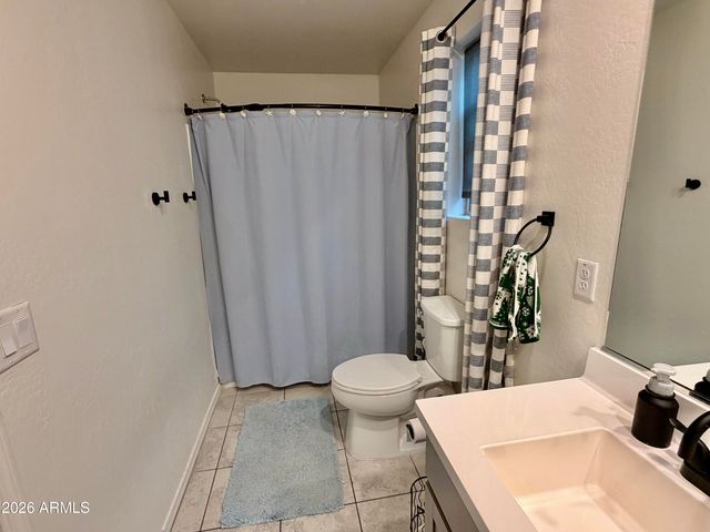 1553 E ELEGANTE Drive, Casa Grande, AZ 85122