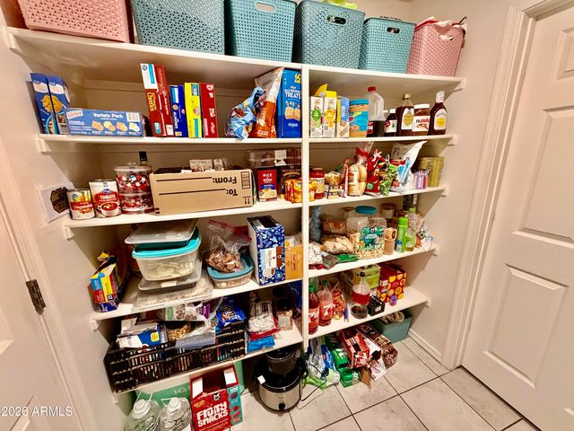 1553 E ELEGANTE Drive, Casa Grande, AZ 85122