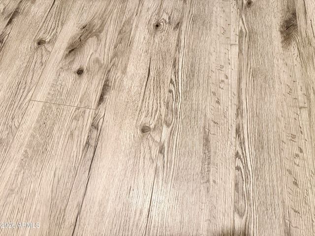 1553 E ELEGANTE Drive, Casa Grande, AZ 85122