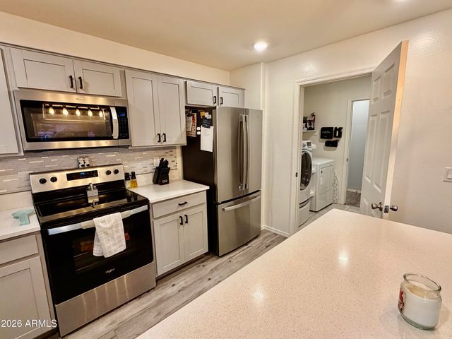 1553 E ELEGANTE Drive, Casa Grande, AZ 85122